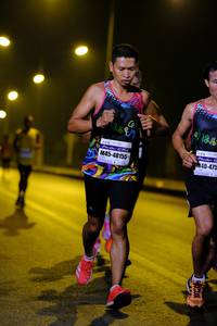 BIB: 475, 48155
                            <button type="button" onclick="openModal(7570013)" class="btn btn-primary btn-sm float-right btn-popup" data-toggle="modal" data-target=".modal-high-quality">
                        <i class="fas fa-shopping-cart"></i> Add to Cart
                    </button>
                                            <button type="button" onclick="isThisMe(7570013, true)" class="btn btn-success btn-sm float-right btn-popup btn-isme hidden" data-toggle="tooltip" data-placement="bottom" title="นี่คือรูปของคุณใช่ไหม คลิกที่นี่เพื่อเอาเข้าอัลบั้ม">
                        <i class="fas fa-plus"></i> Add to album
                    </button>
                    <button type="button" onclick="isThisMe(7570013, false)" class="btn btn-warning btn-sm float-right btn-popup btn-isnotme hidden">
                        <i class="fas fa-ban"></i> Remove from album
                    </button>